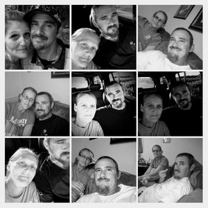 Meet your Posher, Josh